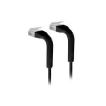 Ubiquiti UniFi U-Cable-Patch-5M-RJ45-BK Patch Cable – 5 m RJ45 (Black) Price in Dubai UAE