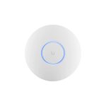 Ubiquiti UniFi U6+ Access Point Price in Dubai UAE