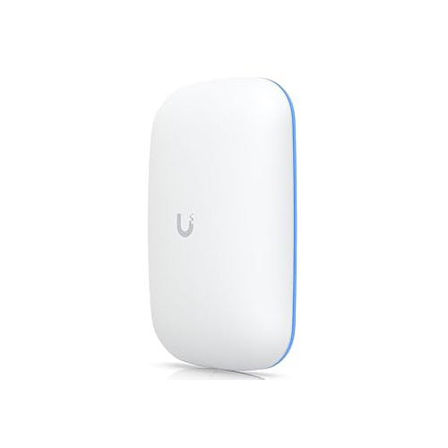 U6 Extender Ubiquiti UniFi U6 Extender Price in Dubai UAE - Image 1