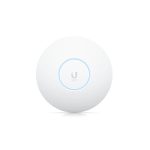 Ubiquiti UniFi U6-Pro Access Point Price in Dubai UAE