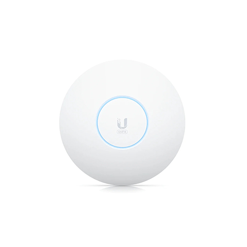 U6-Pro Ubiquiti UniFi U6-Pro Access Point Price in Dubai UAE - Image 1
