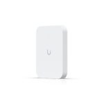 Ubiquiti UniFi U7-IW Indoor Access Point Price in Dubai UAE
