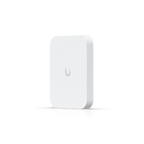U7-IW Ubiquiti UniFi U7-IW Indoor Access Point Price in Dubai UAE - Image 1