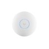 Ubiquiti UniFi U7-Lite Indoor Dual-Band Wi-Fi 6E Access Point Price in Dubai UAE - Image 2