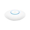 Ubiquiti UniFi U7-Lite Indoor Dual-Band Wi-Fi 6E Access Point Price in Dubai UAE