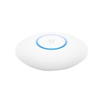 Ubiquiti UniFi U7-Lite Indoor Dual-Band Wi-Fi 6E Access Point Price in Dubai UAE