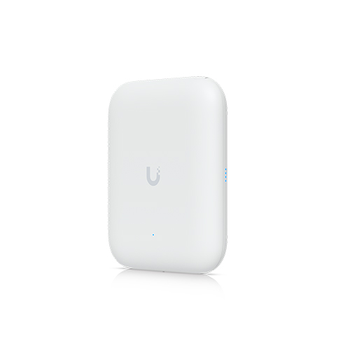 U7-Outdoor Ubiquiti UniFi U7-Outdoor Dual-Band Wi-Fi 6E Outdoor Access Point Price in Dubai UAE - Image 1