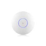 Ubiquiti UniFi U7-Pro-Max Access Point Price in Dubai UAE