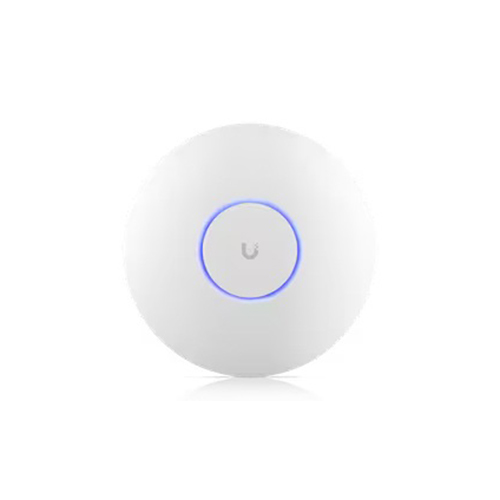 U7-Pro-Max Ubiquiti UniFi U7-Pro-Max Access Point Price in Dubai UAE - Image 1