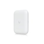 Ubiquiti UniFi U7-Pro-Outdoor Access Point Price in Dubai UAE
