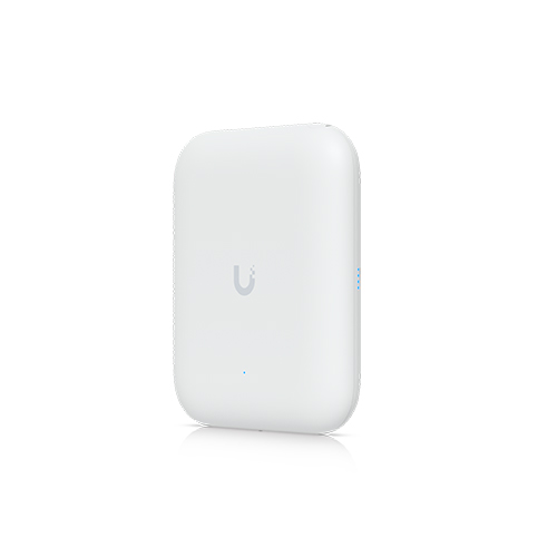 U7-Pro-Outdoor Ubiquiti UniFi U7-Pro-Outdoor Access Point Price in Dubai UAE - Image 1