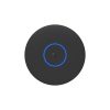 Ubiquiti UniFi U7-Pro-XG Access Point Price in Dubai UAE