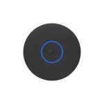 Ubiquiti UniFi U7-Pro-XG Access Point Price in Dubai UAE