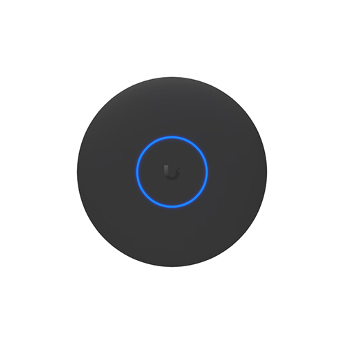 U7-Pro-XG-- Ubiquiti UniFi U7-Pro-XG Access Point Price in Dubai UAE - Image 1