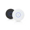 Ubiquiti UniFi U7-Pro-XG Access Point Price in Dubai UAE - Image 2