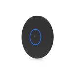 Ubiquiti UniFi U7-Pro-XGX Dual-Band Wi-Fi 6E Access Point Price in Dubai UAE