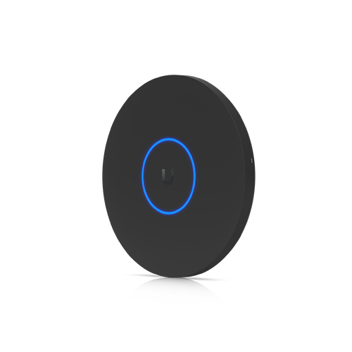 U7-Pro-XGX Ubiquiti UniFi U7-Pro-XGX Dual-Band Wi-Fi 6E Access Point Price in Dubai UAE - Image 1