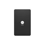 Ubiquiti UniFi UA-Card – NFC Smart Card for UniFi Access Control Systems Price in Dubai UAE