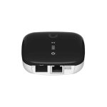 Ubiquiti UniFi UACC-AE 1Gbps Fiber-to-Ethernet Media Converter Price in Dubai UAE