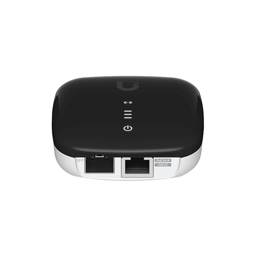 UACC-AE Ubiquiti UniFi UACC-AE 1Gbps Fiber-to-Ethernet Media Converter Price in Dubai UAE - Image 1