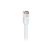 Ubiquiti UniFi UACC-Cable-Patch-Outdoor-1M-W Patch Cable – 1 m RJ45 (White, Outdoor) Price in Dubai UAE - Image 2