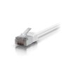 Ubiquiti UniFi UACC-Cable-Patch-Outdoor-2M-W Patch Cable – 2 m RJ45 (White, Outdoor) Price in Dubai UAE