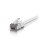 Ubiquiti UniFi UACC-Cable-Patch-Outdoor-2M-W Patch Cable – 2 m RJ45 (White, Outdoor) Price in Dubai UAE