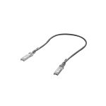 Ubiquiti UniFi UACC-DAC-SFP10-0.5M Direct Attach Copper Cable – 0.5 m SFP+ Price in Dubai UAE