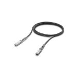 Ubiquiti UACC-DAC-SFP28-1M – 25Gbps SFP28 Direct Attach Cable Price in Dubai UAE