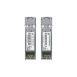 Ubiquiti UACC-OM-MM-10G-D-2 – 10G SFP+ Multi-Mode Fiber Modules (2-Pack)  Price in Dubai, UAE