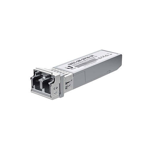 UACC-OM-SFP28-SR Ubiquiti UniFi UACC-OM-SFP28-SR 25G SFP28 SR Multi-Mode Optical Transceiver Module Price in Dubai UAE - Image 1