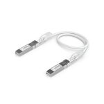 Ubiquiti UniFi UACC-UPLINK-SFP28-0.3M Patch Cable Price in Dubai UAE