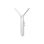 Ubiquiti UniFi UAP-AC Mesh Access Point Price in Dubai UAE