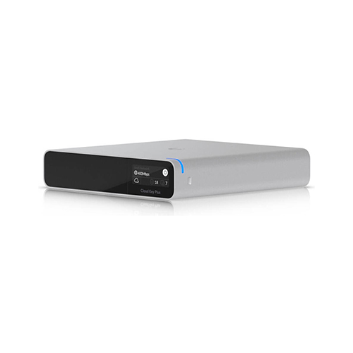 UCK-G2-SSD Ubiquiti UniFi Cloud Key UCK-G2-SSD Price in Dubai UAE - Image 1