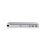 Ubiquiti UniFi UDM-Pro Dream Machine Pro Price in Dubai UAE