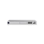 Ubiquiti UniFi  UDM-Pro-Max Dream Machine Pro Max Price in Dubai UAE