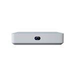 Ubiquiti UniFi Protect UNVR-Instant Network Video Recorder Price in Dubai UAE