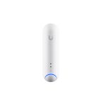 Ubiquiti UniFi UP-Sense Presence Sensor Price in Dubai, UAE