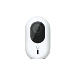 Ubiquiti UniFi Protect UVC-G4-INS Camera Price in Dubai UAE