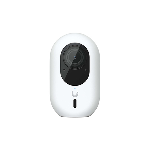 UP-Sense Ubiquiti UniFi Protect UVC-G4-INS Camera Price in Dubai UAE - Image 1