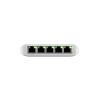 Ubiquiti UniFi USW-Flex-Mini-2.5G Switch Price in Dubai UAE