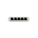 Ubiquiti UniFi USW-Flex-Mini-2.5G Switch Price in Dubai UAE
