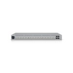Ubiquiti UniFi USW-Pro-HD-24-PoE Switch Price in Dubai UAE