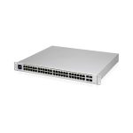 Ubiquiti UniFi USW-Pro-Max-48-PoE Switch Price in Dubai UAE