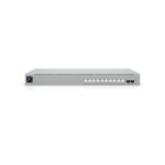 Ubiquiti UniFi USW-Pro-XG-10-PoE Switch Price in Dubai UAE