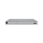 Ubiquiti UniFi USW-Pro-XG-24-PoE Switch Price in Dubai UAE