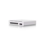 Ubiquiti UniFi USW-Pro-XG-8-PoE Switch Price in Dubai UAE