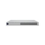 Ubiquiti UniFi USW-Pro-XG Aggregation Switch Price in Dubai UAE