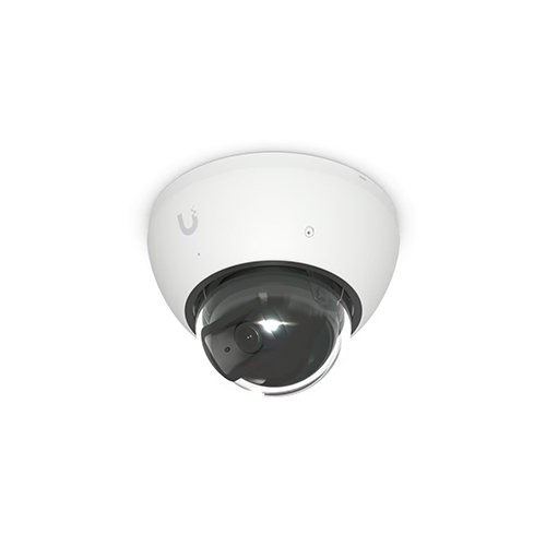 UVC-AI-Dome-B Ubiquiti UniFi Protect UVC-AI-Dome-B Camera Price in Dubai UAE - Image 1