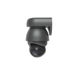 Ubiquiti UniFi Protect UVC-AI-PTZ-B Camera Price in Dubai UAE
